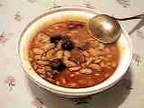 fabada.jpg (2749 bytes)